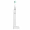 Xiaomi Mi Electric Toothbrush X1